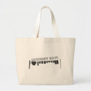 Search for laundry bags Funny