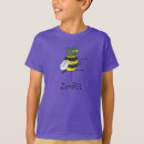 Search for bee kids tshirts Cute