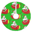 Search for airplane tree skirts Aeroplane