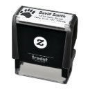 Search for cat paw rubber stamps Modern