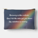 Search for sober accessories Inspirational