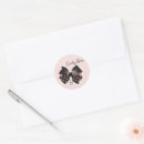 Search for the boss lady stickers Girly
