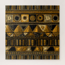 Search for aztec puzzles Indian