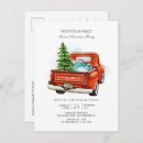 Search for red truck invitations Country