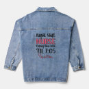 Search for night shift clothing Nursing
