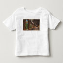 Search for augustine clothing States