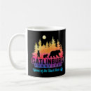 Search for gatlinburg mugs Great