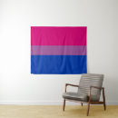 Search for bisexual tapestries Lgbtq