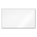 Search for businesscards magnets Black