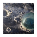 Search for vintage fish tiles Beach