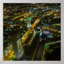 Search for city development posters Usa