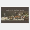 Search for fruit pie stickers Turkey