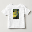 Search for nabis tshirts Landscape
