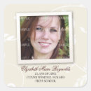 Search for medical school student stickers Graduation