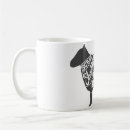 Search for butcher mugs Steak
