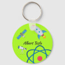 Search for satellite accessories Science