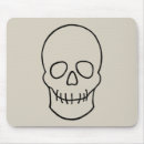 Search for halloween computer accessories Skull