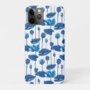 Search for stem iphone cases Flowers