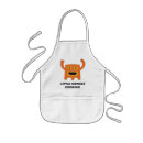 Search for monkeys aprons Animal