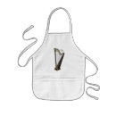 Search for harp aprons Instrument