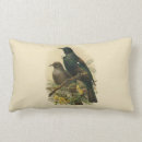 Search for nz home living Tui