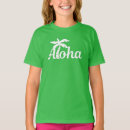 Search for hawaiian kids tshirts Beach
