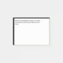 Search for computer cards invites Funny
