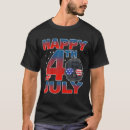 Search for indepedence tshirts Dog
