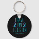 Search for bipolar disorder key rings End the stigma