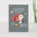 Search for roasted cards Camping