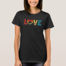 Search for cute valentine tshirts Animals