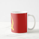 Search for commies mugs Communist