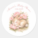 Search for modern easter stickers Floral
