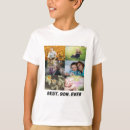 Search for son in law quotes Funny