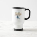 Search for old and new mugs Bible verse