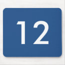 Search for football mousepads Seahawks