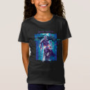 Search for aquaman kids tshirts Dc comics
