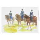 Search for sidesaddle Lady
