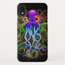 Search for ocean creature iphone cases Underwater
