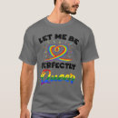 Search for queers tshirts Birthday