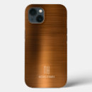 Search for metal cases Copper