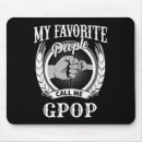 Search for advent mousepads Winter