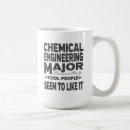Search for chemical engineer mugs Student