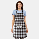 Search for throwing aprons Cute