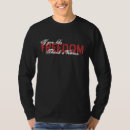 Search for thank you veterans tshirts Navy