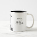 Search for crosses mugs Christian