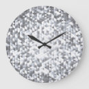 Search for silver sequins art Background