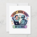 Search for development postcards Coder