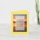 Search for 149 Inspirational