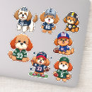Search for nfl stickers Steelers